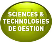 baccalaureat scientifique